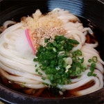 홍대 가미우동 | 세상의 모든 여행, 위시빈