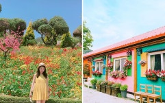 월간 BEST - 포천 커뮤니티 | 세상의 모든 여행, 위시빈