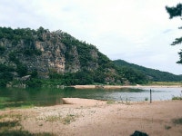 안동하회마을안동하회마을 - 단양 가볼만한 곳 > 거리, 광장, 마을 | 세상의 모든 여행, 위시빈
