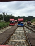 [강촌레일파크]  | 세상의 모든 여행, 위시빈