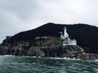 태종대 유람선 관광~~ | 세상의 모든 여행, 위시빈