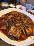 어애랑 - 제주 맛집 > 한식 | 세상의 모든 여행, 위시빈