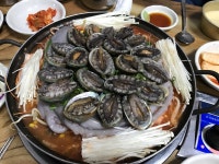 [기억나는 집]  | 세상의 모든 여행, 위시빈