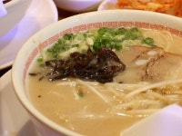 하카다분코 - 대한민국 맛집 > 일식 | 세상의 모든 여행, 위시빈