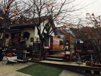 [라뜰리에 김가] 라뜰리에 김가 | 세상의 모든 여행, 위시빈