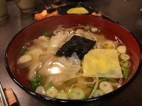 [18번완당집] 60년전통의 18번완당집 | 세상의 모든 여행, 위시빈