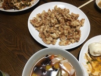 외백 - 대한민국 맛집 > 중식 | 세상의 모든 여행, 위시빈