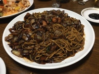 외백 - 대한민국 맛집 > 중식 | 세상의 모든 여행, 위시빈