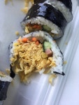 [교리김밥] 맛있음 | 세상의 모든 여행, 위시빈