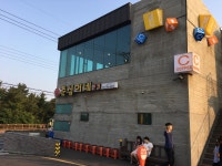 [춘심이네 본점] 춘심이네 갈치구이 | 세상의 모든 여행, 위시빈