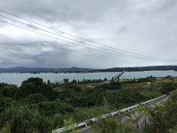 [코우리 오션타워] 코우리 오션타워 | 세상의 모든 여행, 위시빈