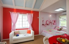 합천호 스마일펜션 - 대구 숙소 > 펜션 | 세상의 모든 여행, 위시빈