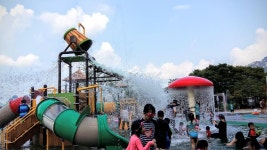 합천군 스마일펜션 - 대구 숙소 > 펜션 | 세상의 모든 여행, 위시빈