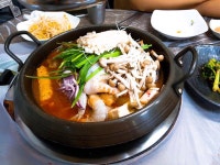 갈비스토리 - 군산 맛집 > 음식점 | 세상의 모든 여행, 위시빈