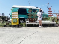 [문개항아리]  | 세상의 모든 여행, 위시빈