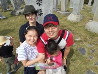 갑곶돈대 - 강화 가볼만한 곳 > 유적지 | 세상의 모든 여행, 위시빈