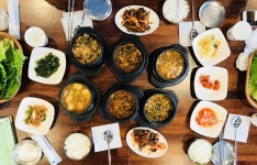 [우렁이박사]  | 세상의 모든 여행, 위시빈