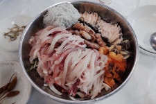 선녀풍 - 인천 맛집 > 한식 | 세상의 모든 여행, 위시빈