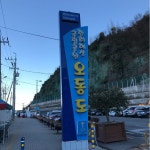 [오동도] 아름다운 전망대가 있는 곳 오동도 | 세상의 모든 여행, 위시빈