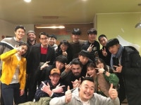 부산 오렌지게스트하우스 - 부산 숙소 > 게스트하우스 | 세상의 모든 여행, 위시빈