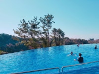 [히든 클리프 호텔]  | 세상의 모든 여행, 위시빈