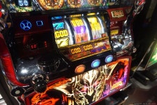 [덴포잔 관람차] 레고랜드 아래층 게임랜드 | 세상의 모든 여행, 위시빈