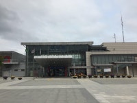 [군산역] 군산역 | 세상의 모든 여행, 위시빈