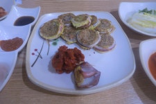 [신다신] 속초 아바이마을 신다신 | 세상의 모든 여행, 위시빈