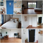 모드락하우스 - 제주 숙소 > 펜션 | 세상의 모든 여행, 위시빈