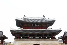 [전주 풍남문] 풍남문 | 세상의 모든 여행, 위시빈