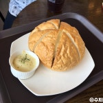 할리스 동해묵호점 - 강릉 맛집 > 카페 | 세상의 모든 여행, 위시빈