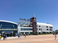 [여수엑스포역] 여수를 가려면 여수엑스포역 | 세상의 모든 여행, 위시빈