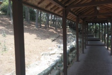 [죽도 상화원]  | 세상의 모든 여행, 위시빈