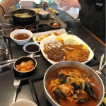 [신다리]  | 세상의 모든 여행, 위시빈