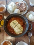 돈까스가게 - 제주 맛집 > 음식점 | 세상의 모든 여행, 위시빈