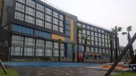 [탐라스테이] 안녕 제주 | 세상의 모든 여행, 위시빈