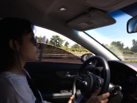 [제주사랑렌트카] 반납하러가는길 | 세상의 모든 여행, 위시빈