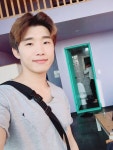 썬시티 월정리 게스트하우스 - 제주 숙소 > 게스트하우스 | 세상의 모든 여행, 위시빈