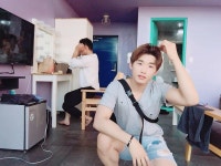 썬시티 월정리 게스트하우스 - 제주 숙소 > 게스트하우스 | 세상의 모든 여행, 위시빈