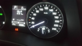 [AJ 렌터카 제주공항지점] 24개월 미만의 신차 렌트! | 세상의 모든 여행, 위시빈