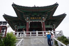 [삼사해상공원] 상사해상공원 | 세상의 모든 여행, 위시빈