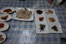 김가네식당 - 대구 맛집 > 음식점 | 세상의 모든 여행, 위시빈