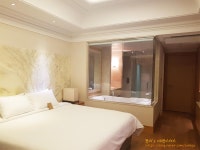 파인 그로브 호텔 - 부산 숙소 > 호텔 | 세상의 모든 여행, 위시빈