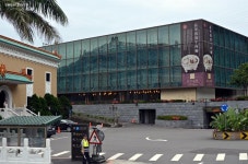 고궁정화 - 타이베이 맛집 > 현지음식 | 세상의 모든 여행, 위시빈