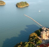 [안면암]  | 세상의 모든 여행, 위시빈