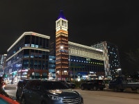 베니스 스퀘어 - 인천 가볼만한 곳 > 쇼핑 | 세상의 모든 여행, 위시빈