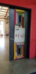 [팔복예술공장] 5. 구경하다 잠시 쉬고 싶을 때. 카페 써니 | 세상의 모든 여행, 위시빈