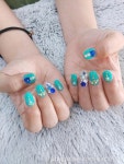 Narin nails - 치앙마이 가볼만한 곳 > 즐길거리 | 세상의 모든 여행, 위시빈