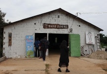 [양모리학교]  | 세상의 모든 여행, 위시빈