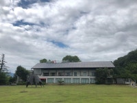 [시안미술관] 야외 전시물과 아름다운 풍경 | 세상의 모든 여행, 위시빈